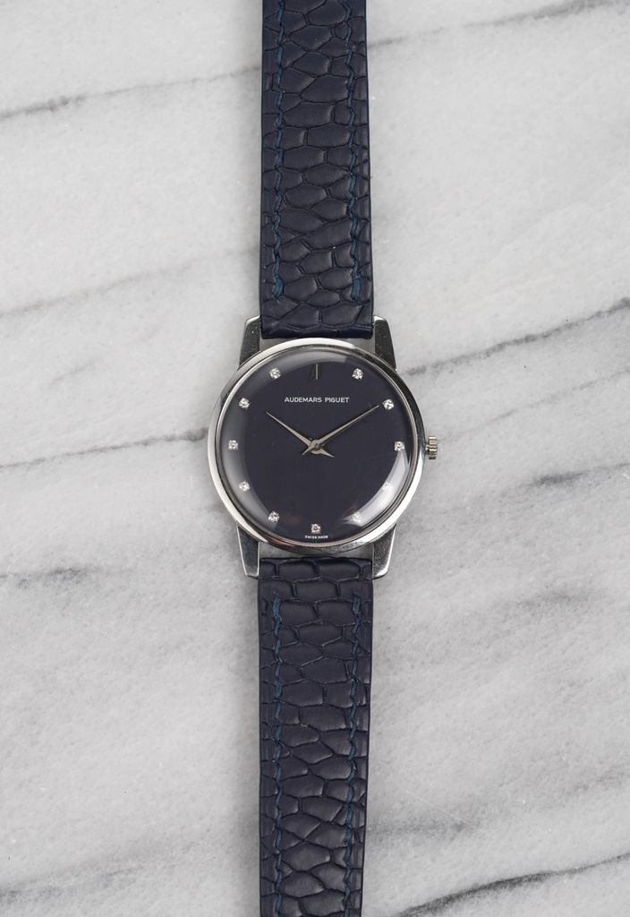 Watch Cover Image