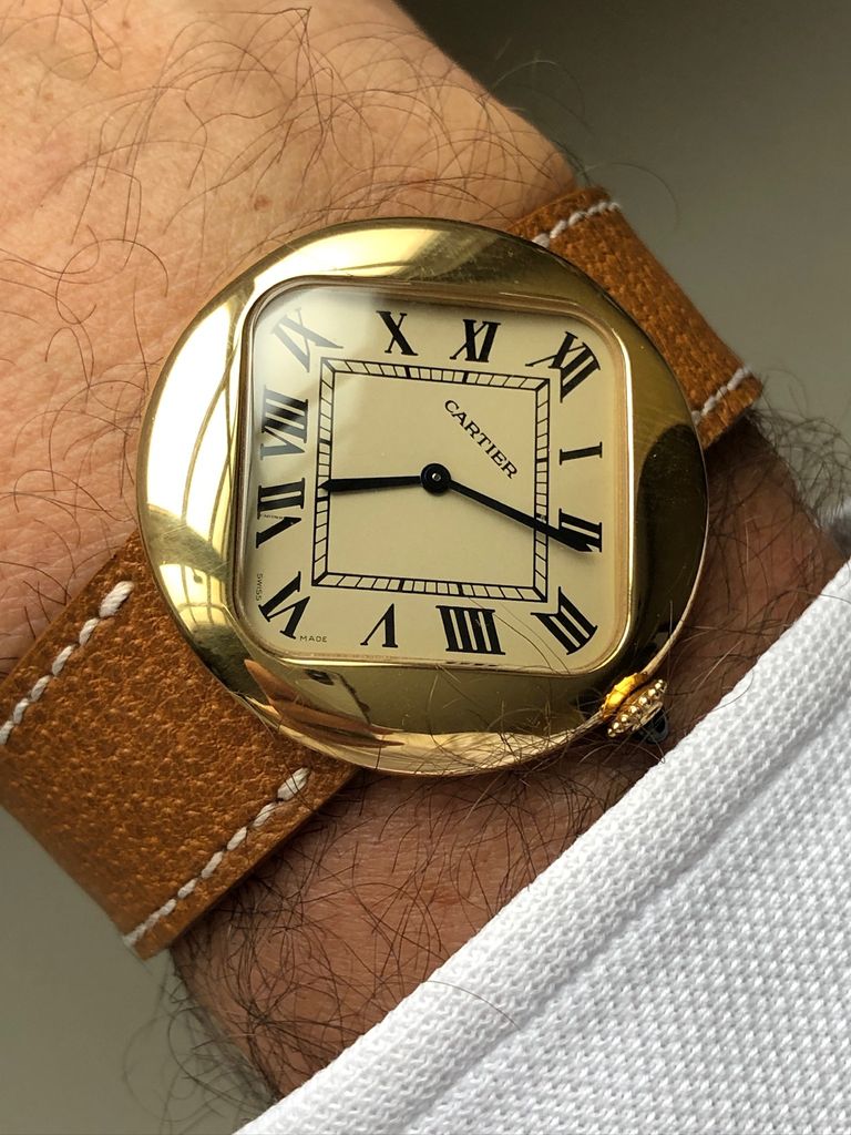 Watch Cover Image