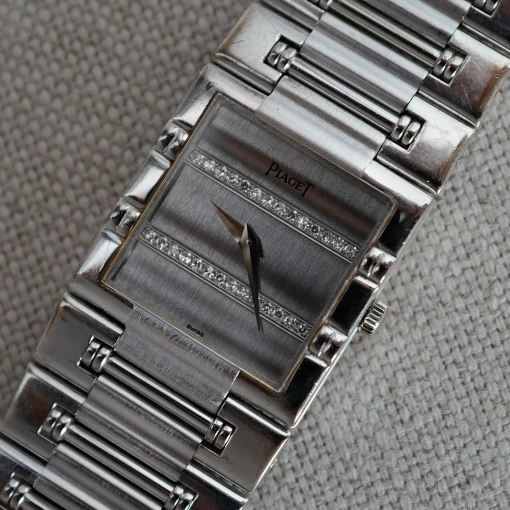 Watch Cover Image