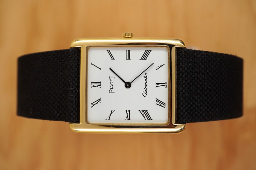 Watch Cover Image