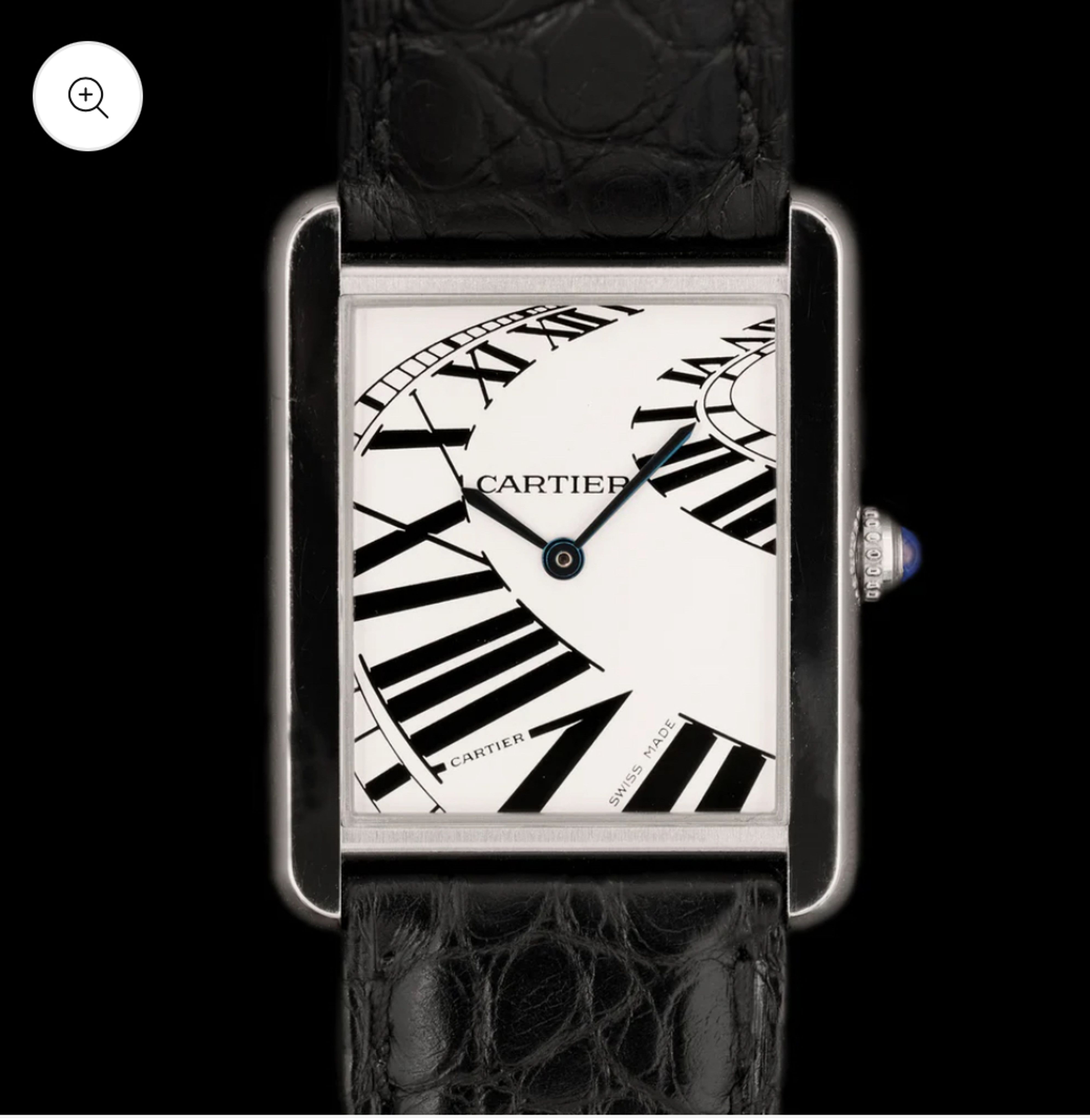 Watch Cover Image