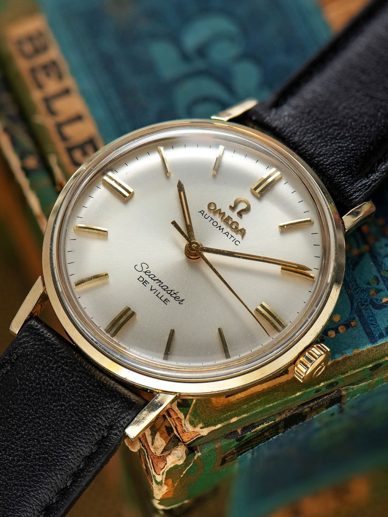 Watch Cover Image