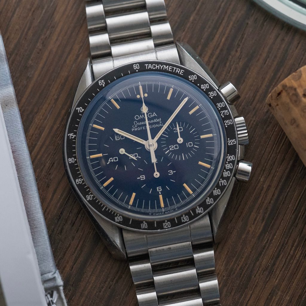 Watch Cover Image