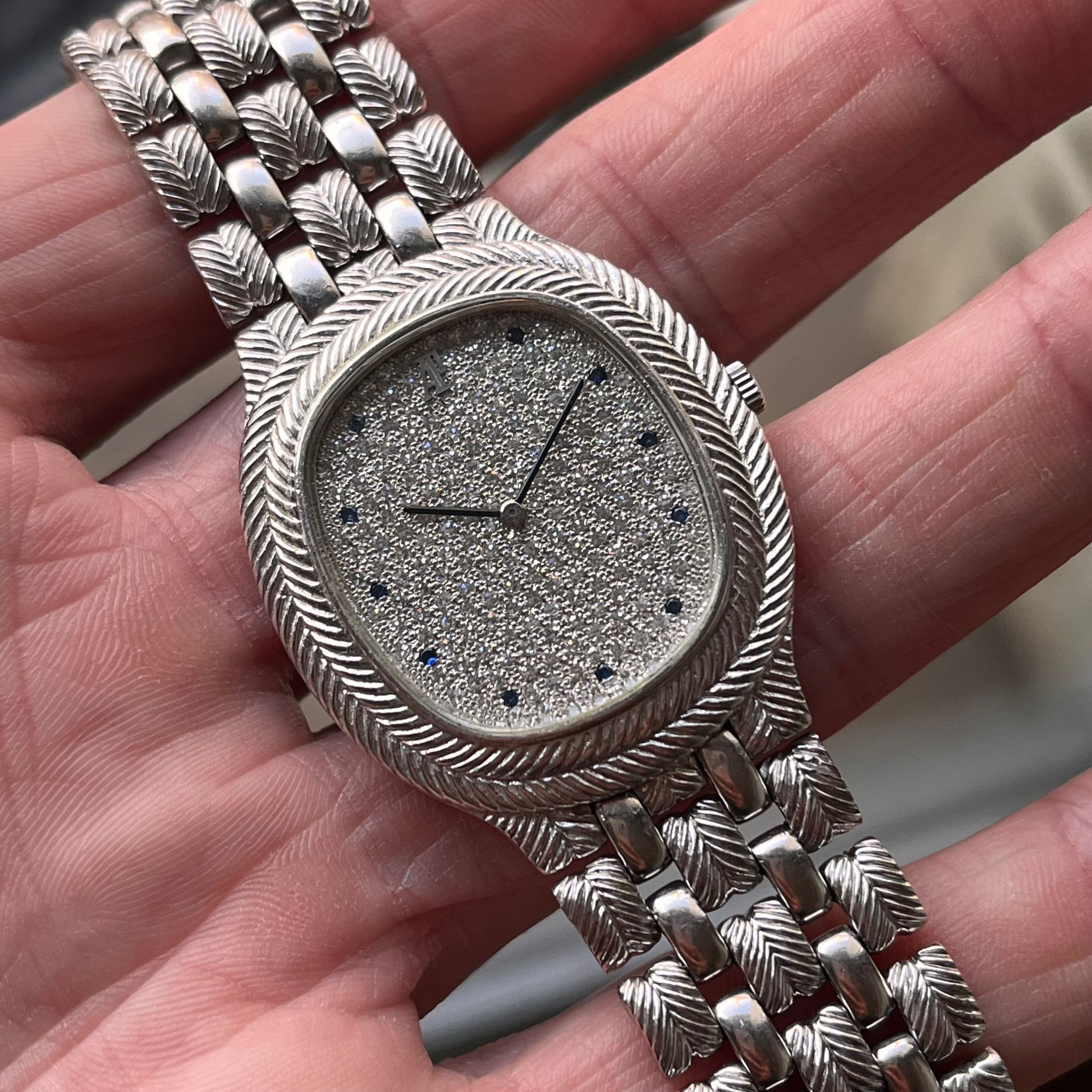 Watch Cover Image