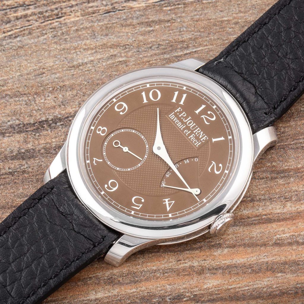 Watch Cover Image