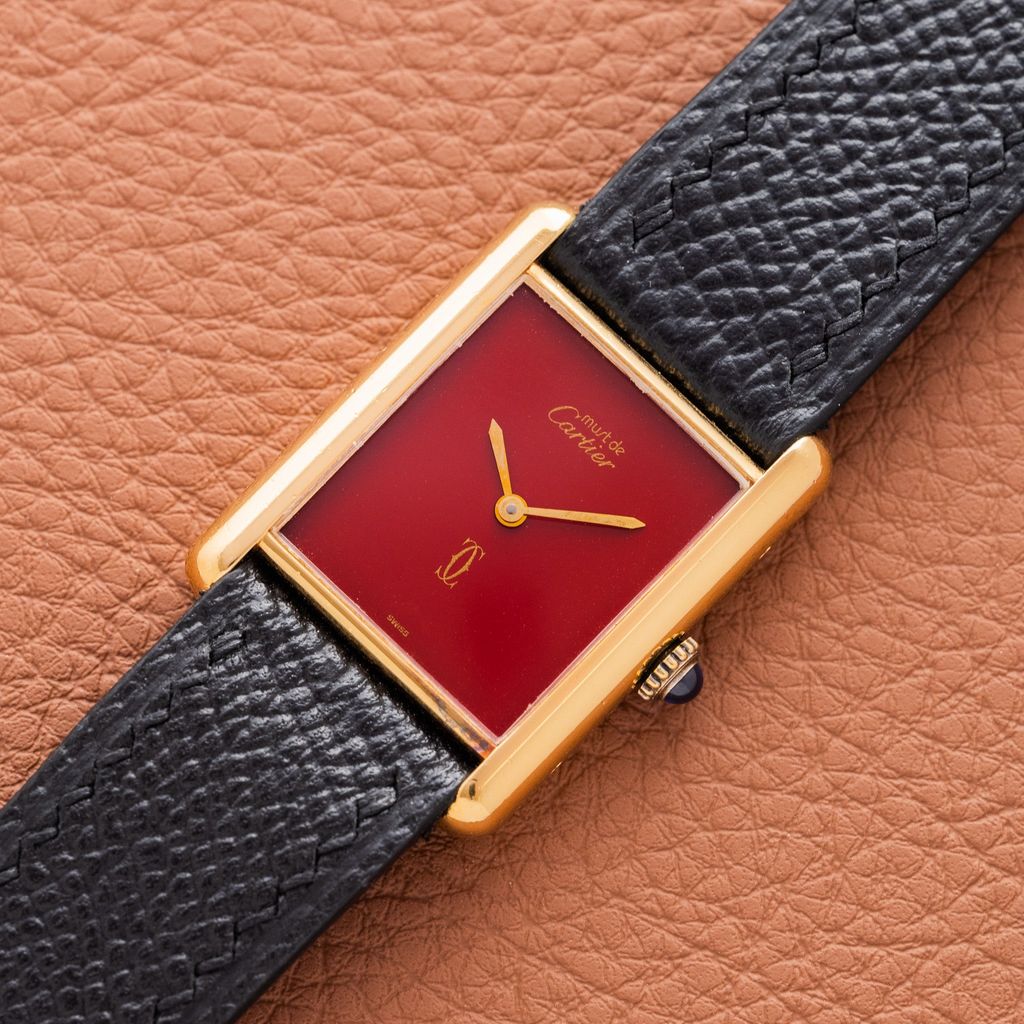 Watch Cover Image