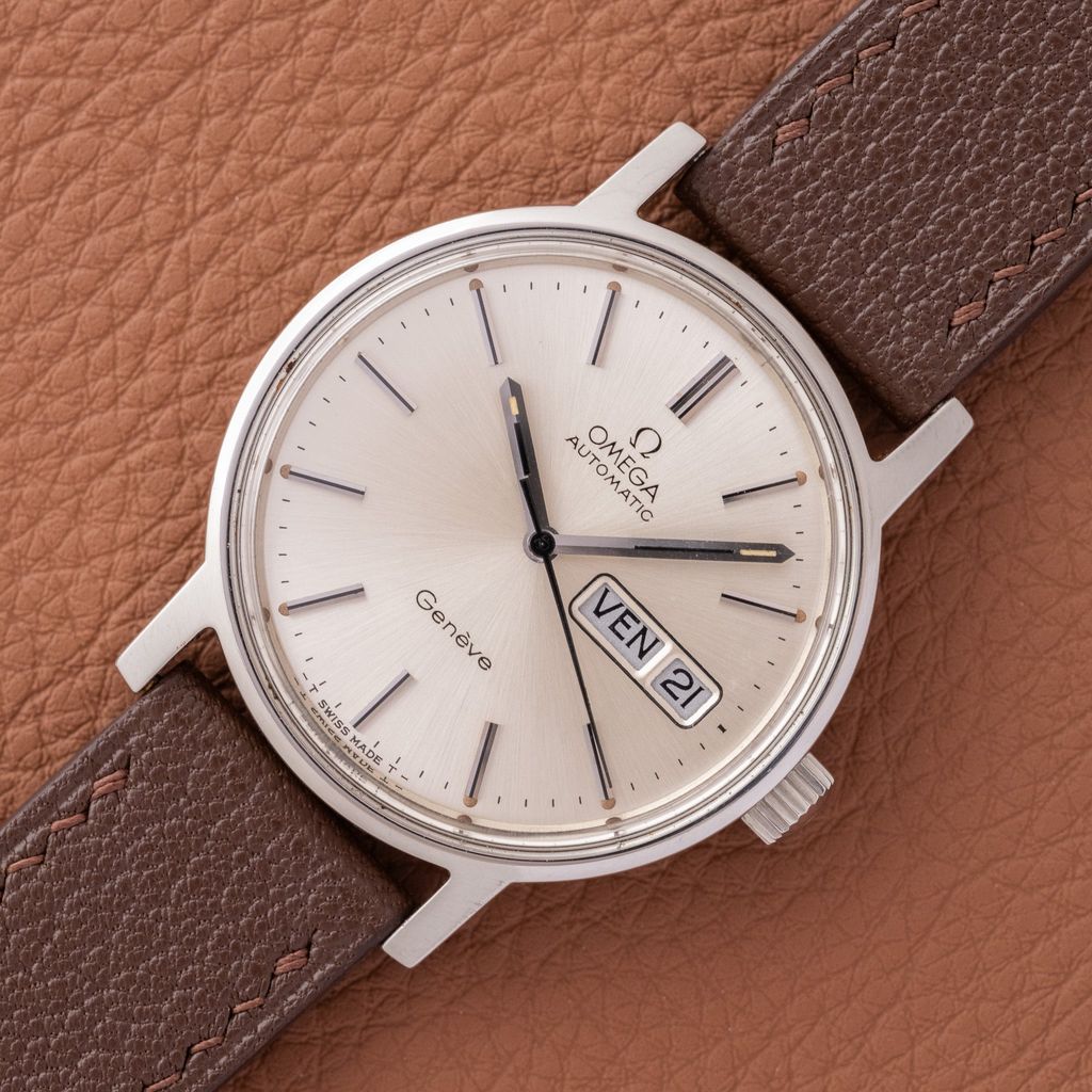 Watch Cover Image