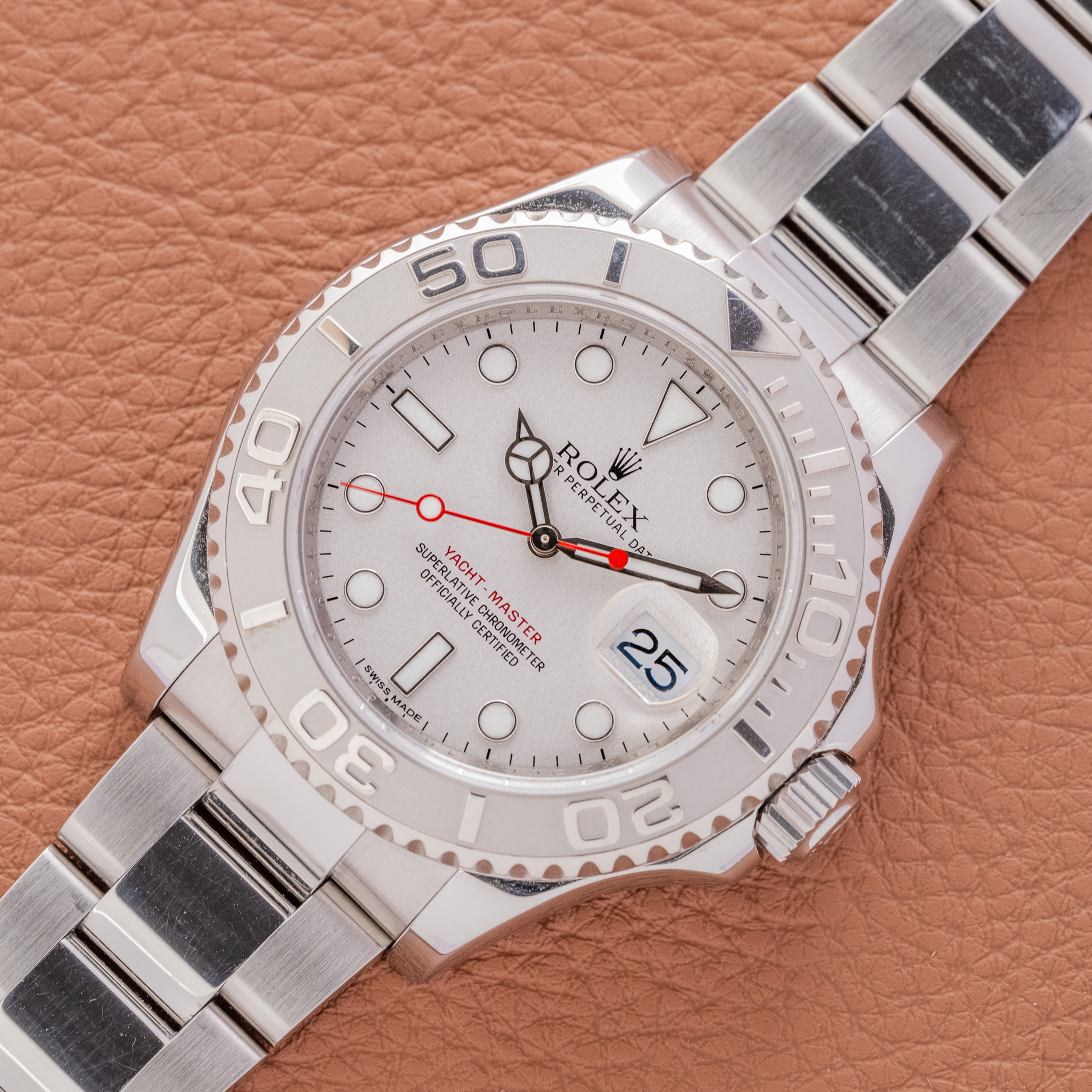 Watch Cover Image