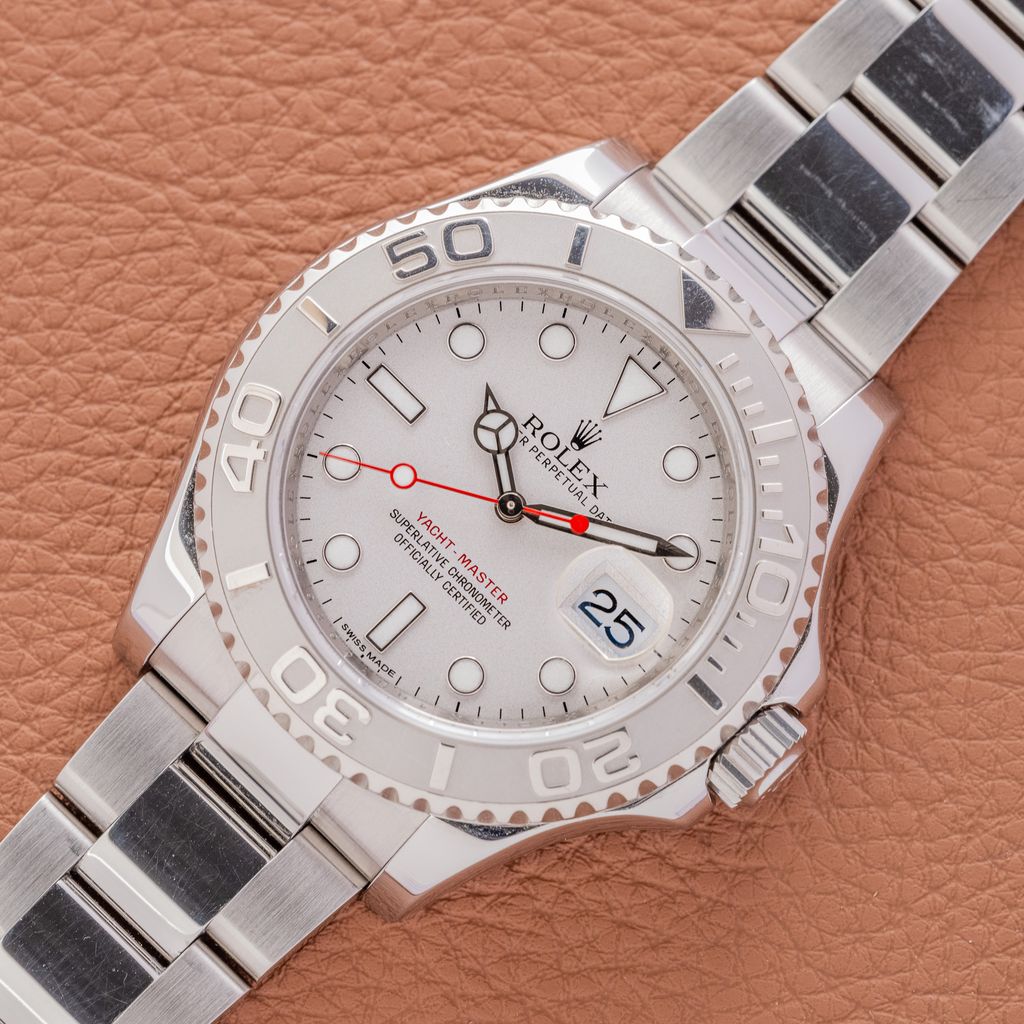 Watch Cover Image