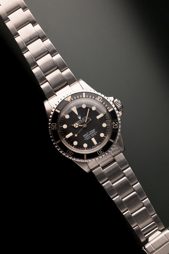Watch Cover Image