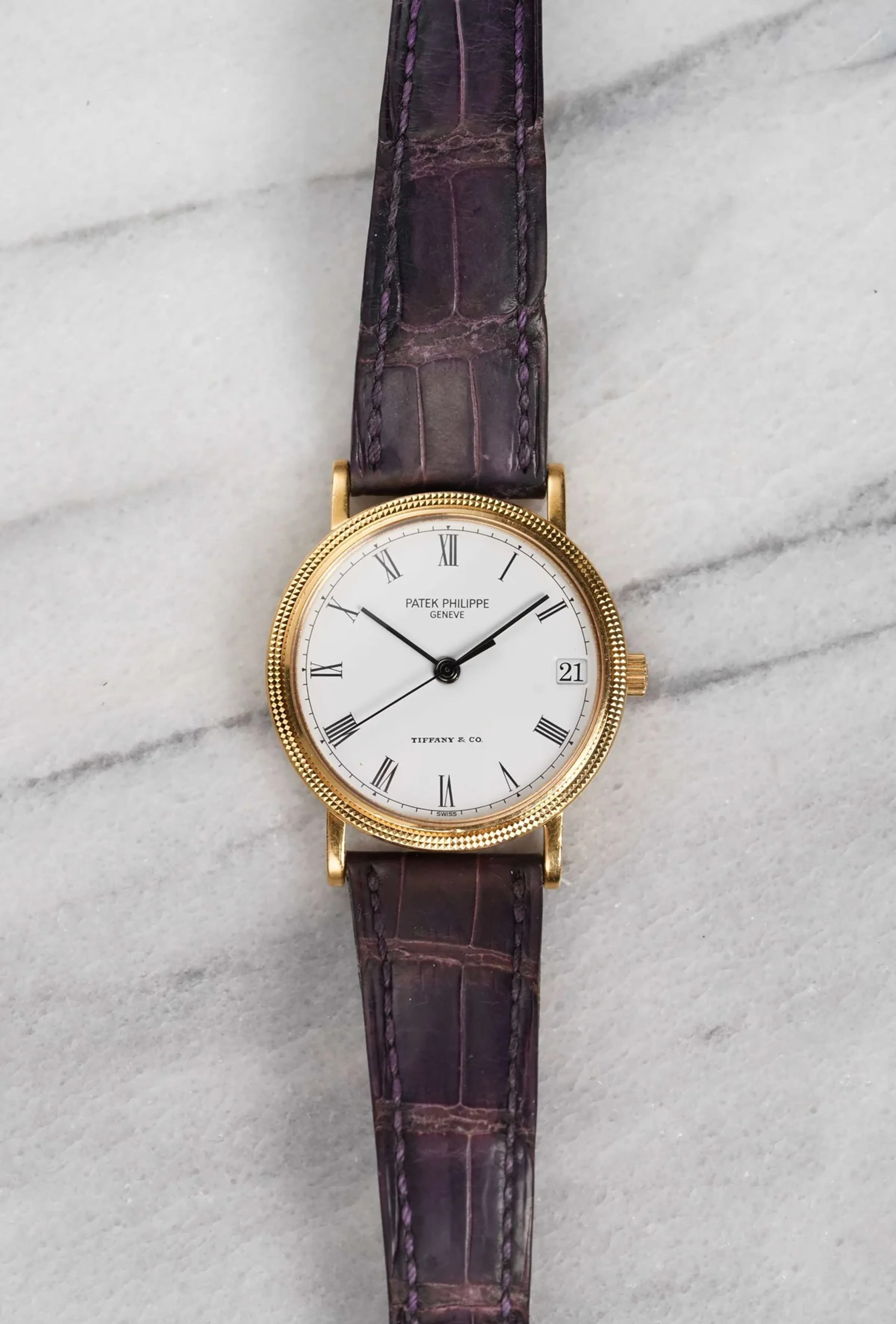 Watch Cover Image