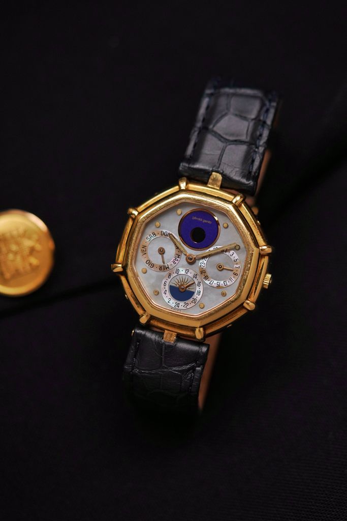 Watch Cover Image