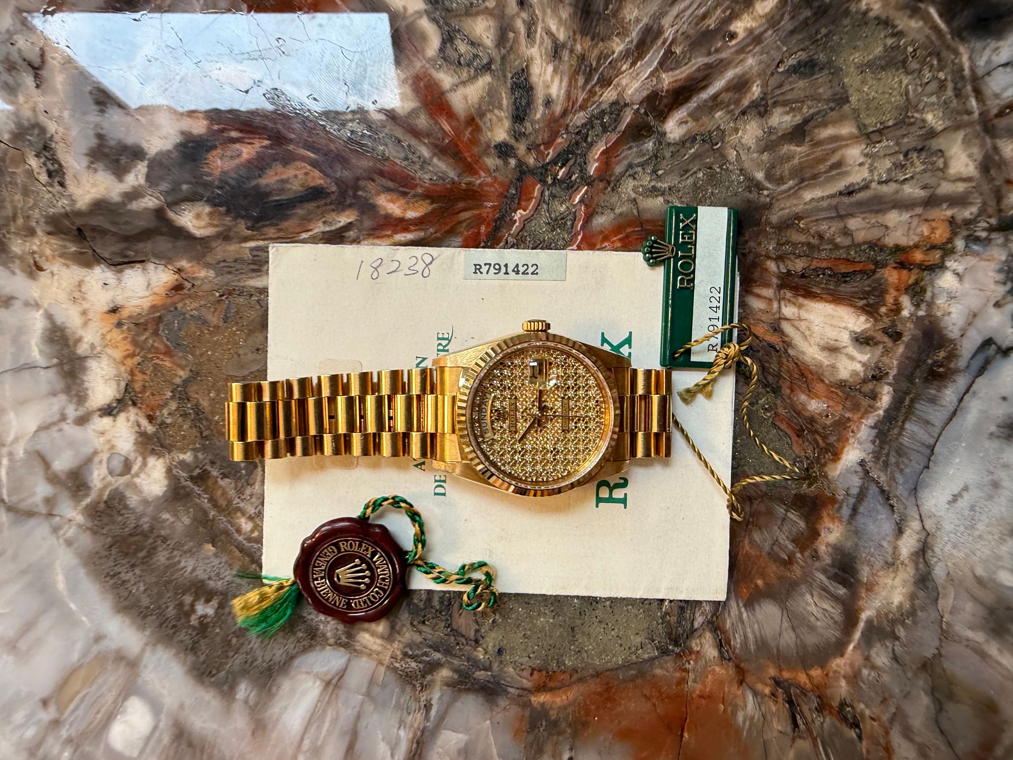 Watch Cover Image