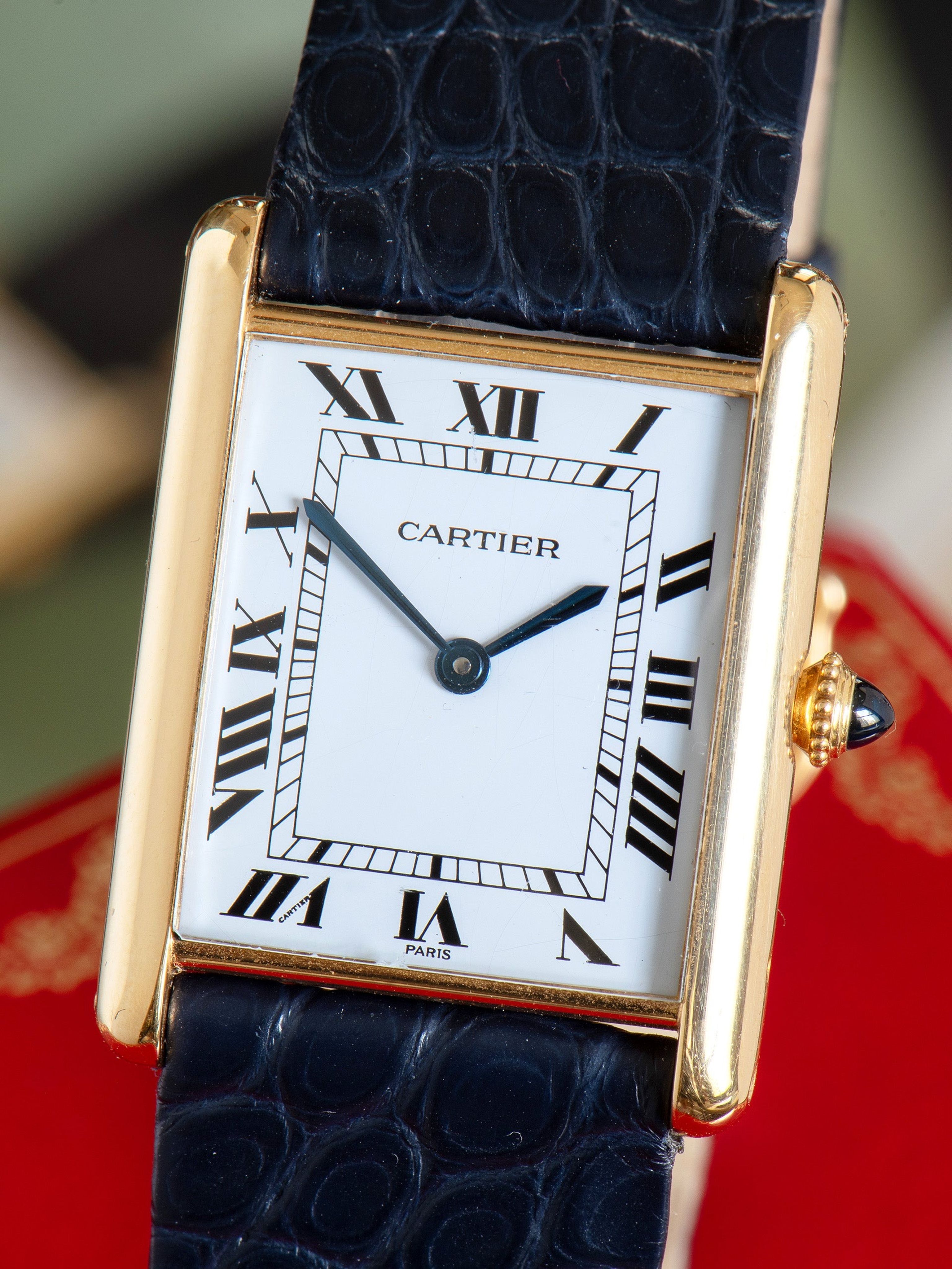Watch Cover Image