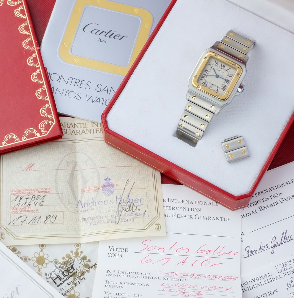 Watch Cover Image