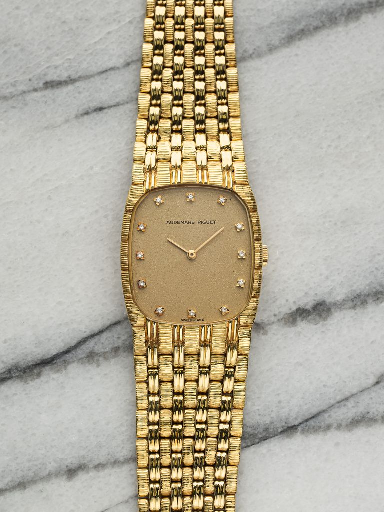 Watch Cover Image