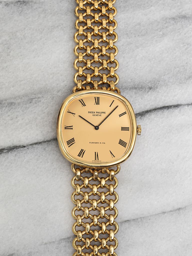 Watch Cover Image