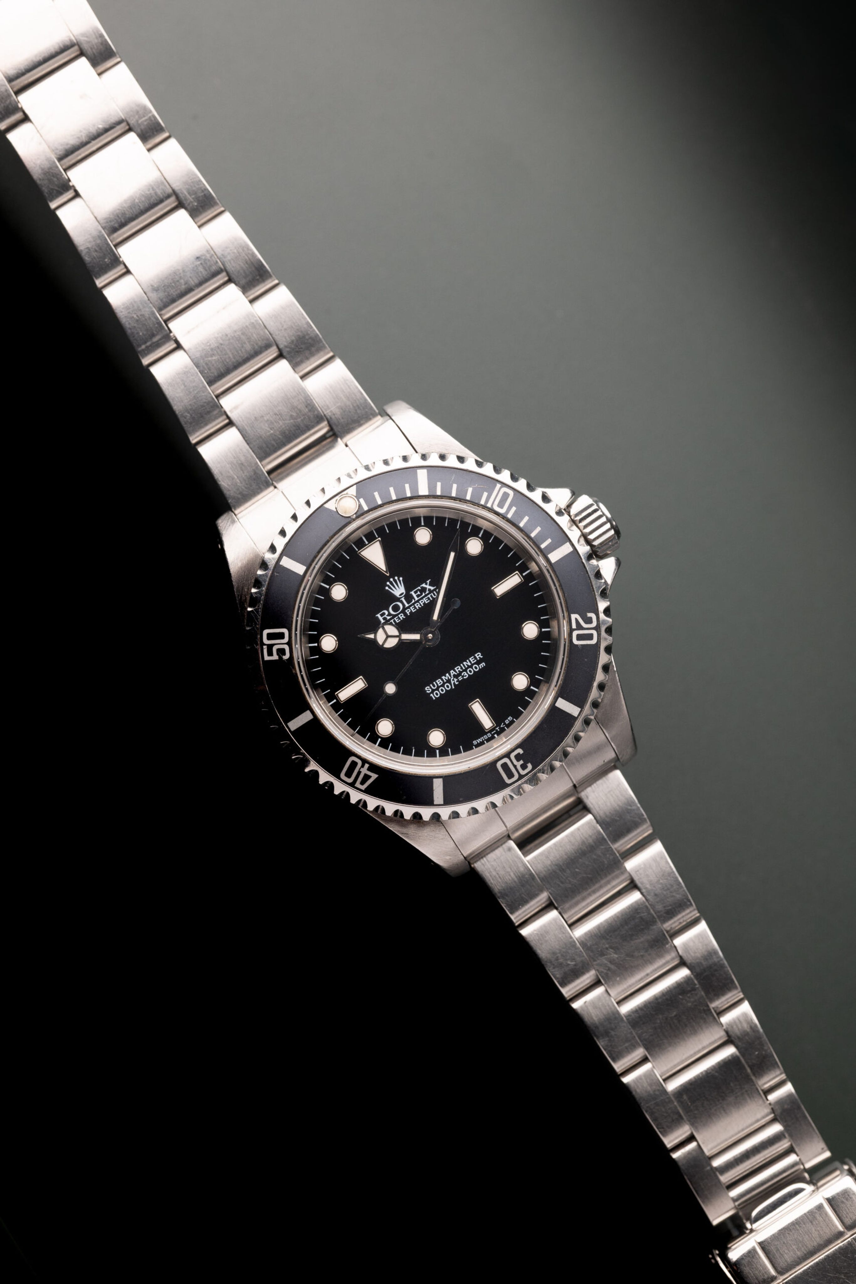 Watch Cover Image