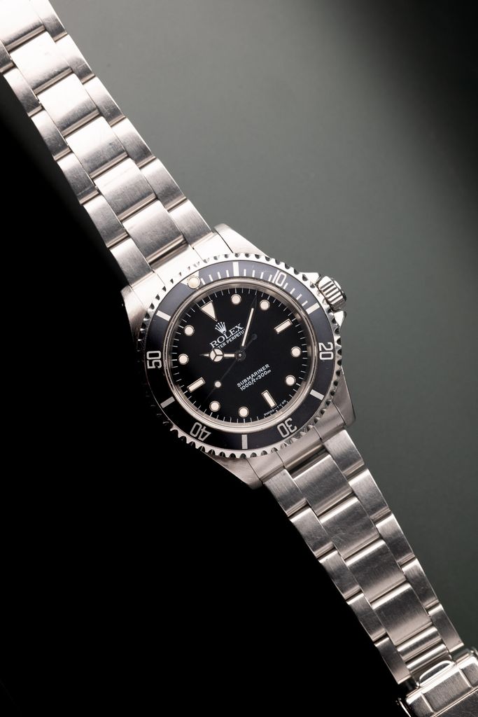 Watch Cover Image