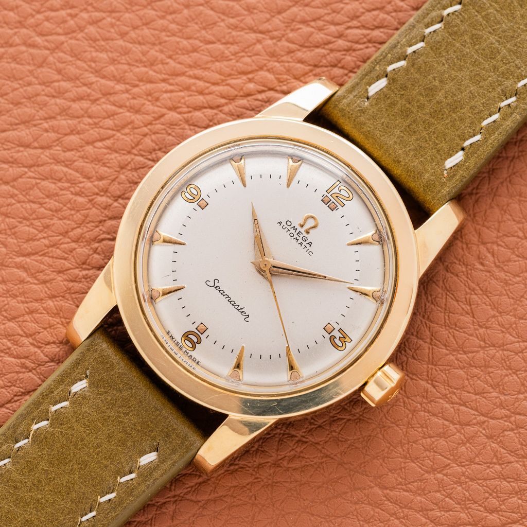 Watch Cover Image