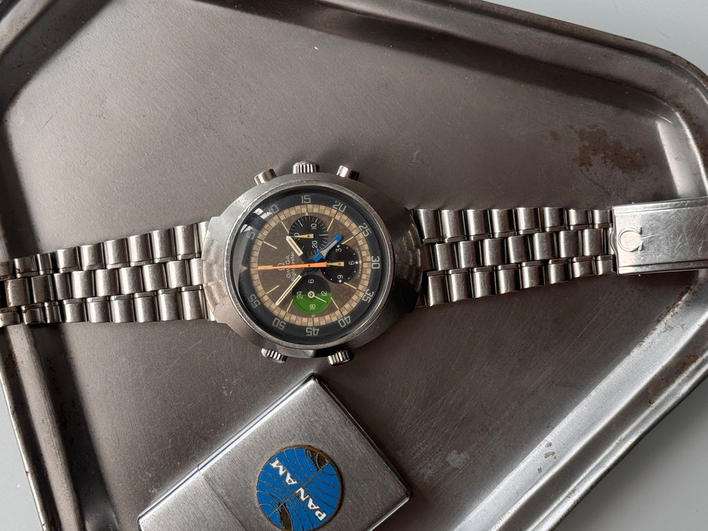 Watch Cover Image