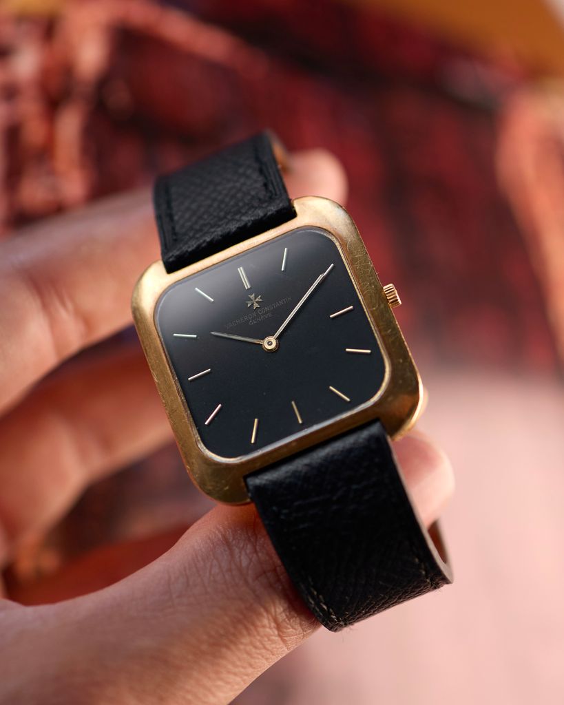 Watch Cover Image
