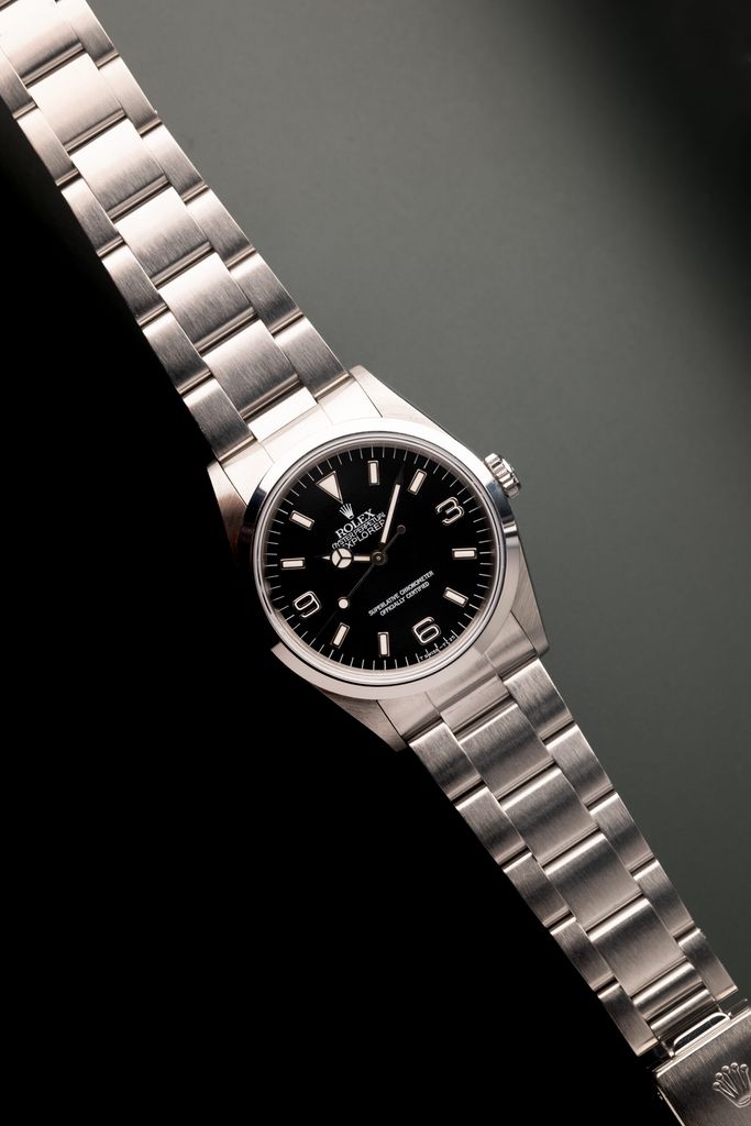 Watch Cover Image