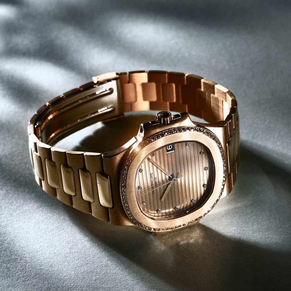 Watch Cover Image
