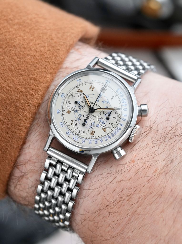 Watch Cover Image