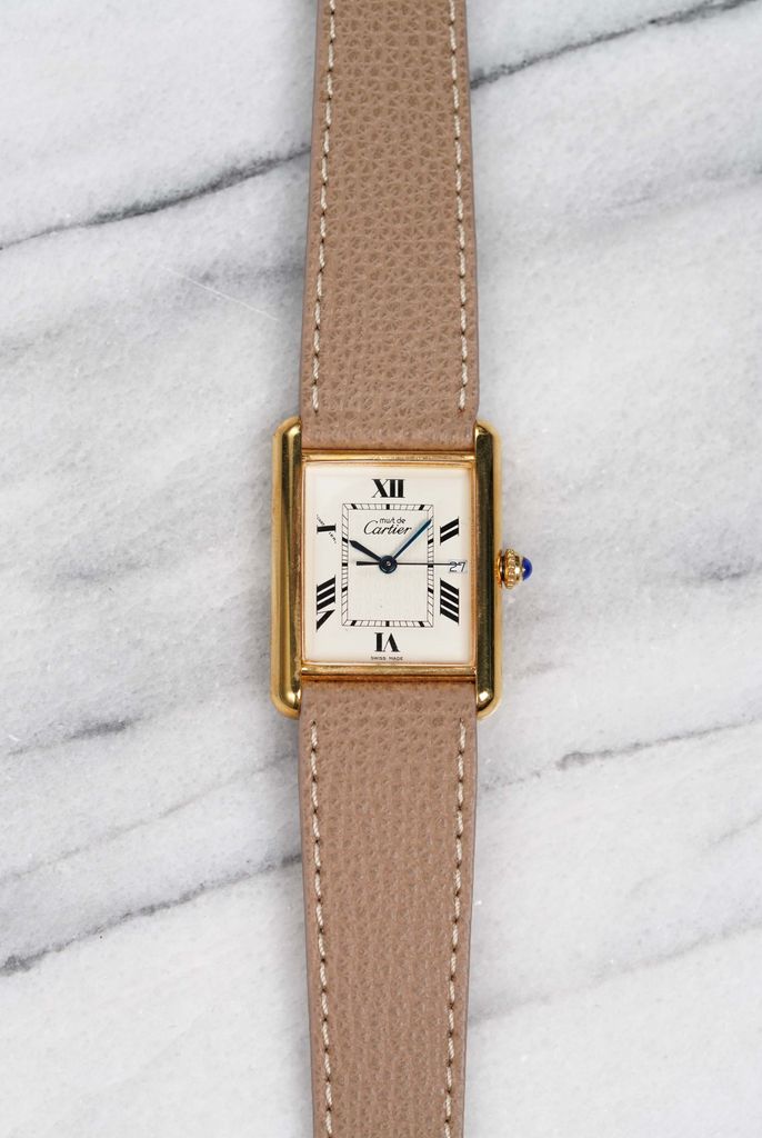 Watch Cover Image
