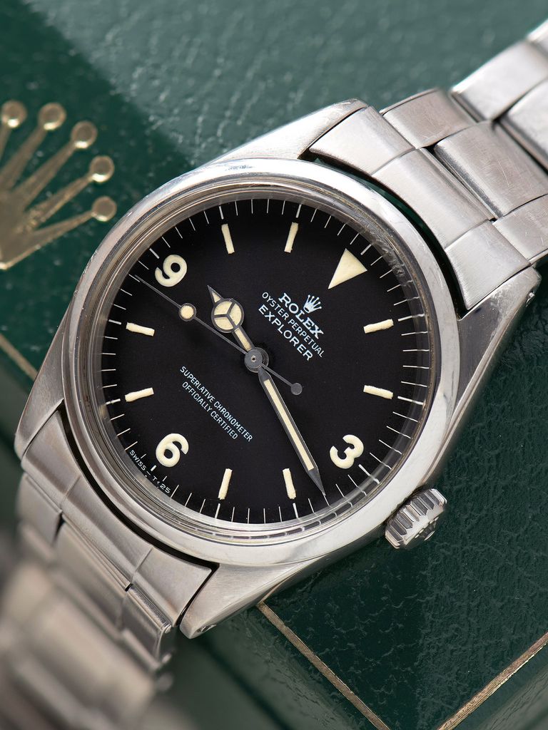 Watch Cover Image