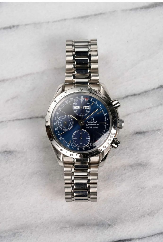 Watch Cover Image