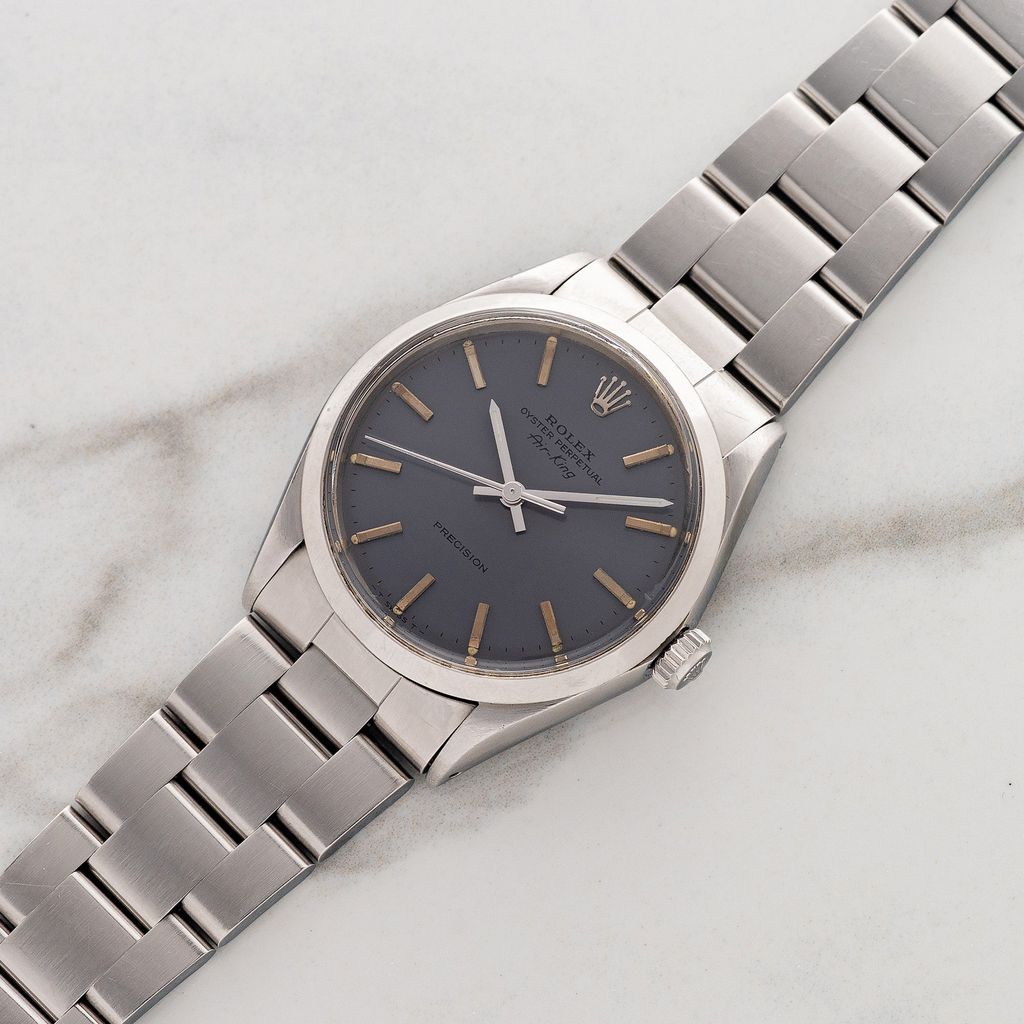 Watch Cover Image