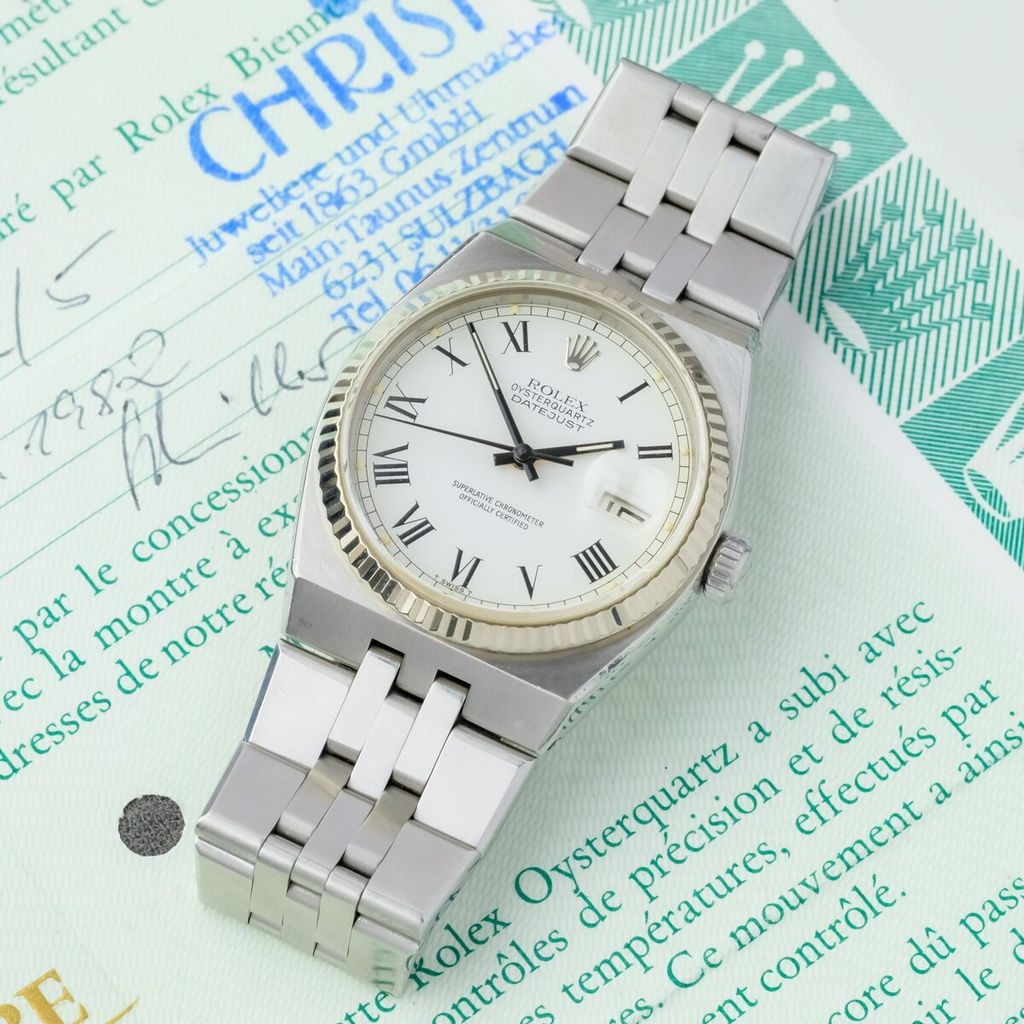Watch Cover Image