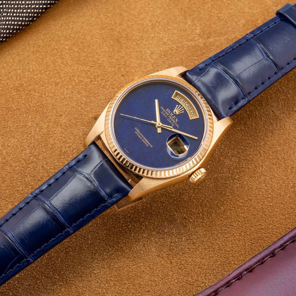 Watch Cover Image