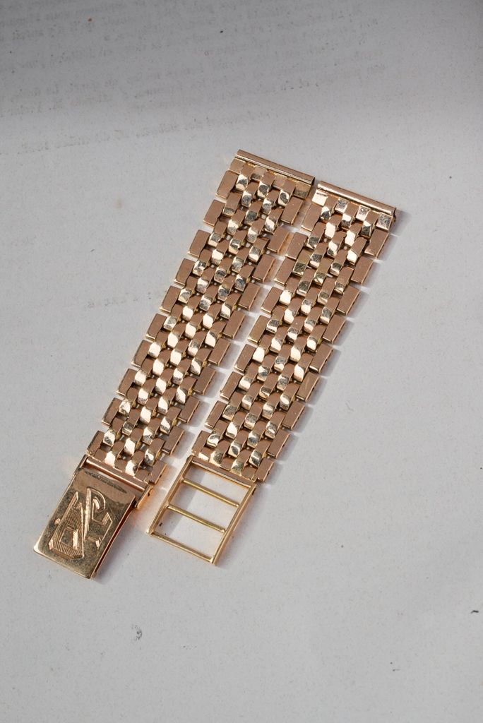 Watch Cover Image