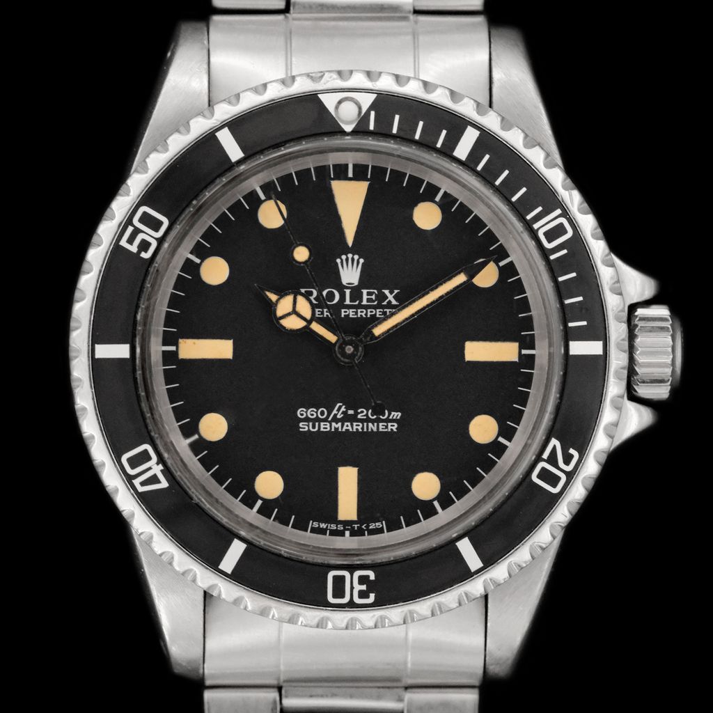 Watch Cover Image