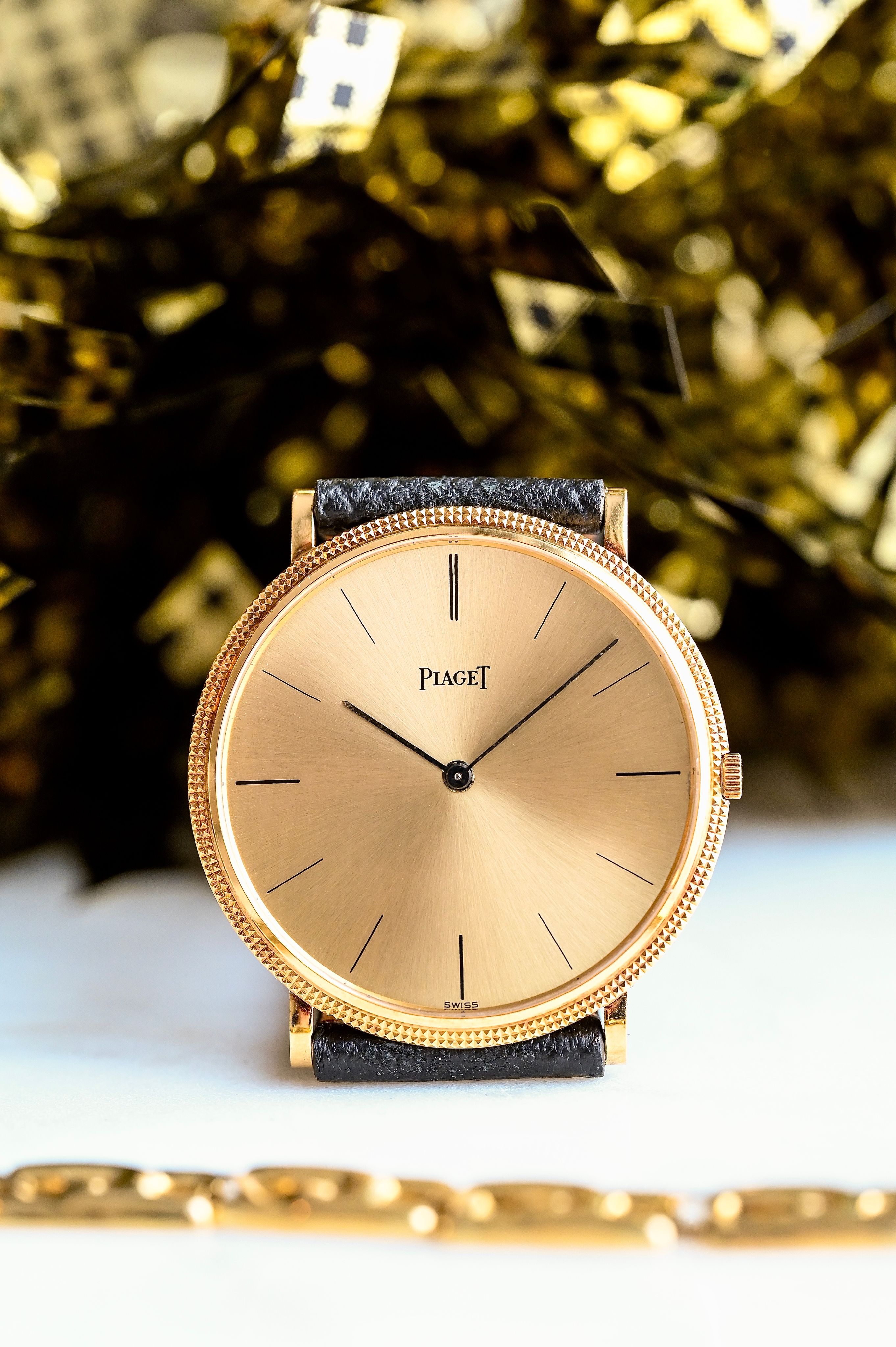 Watch Cover Image