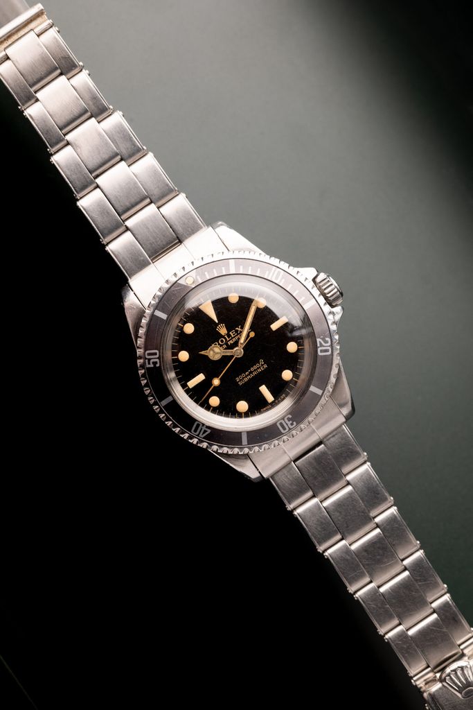 Watch Cover Image