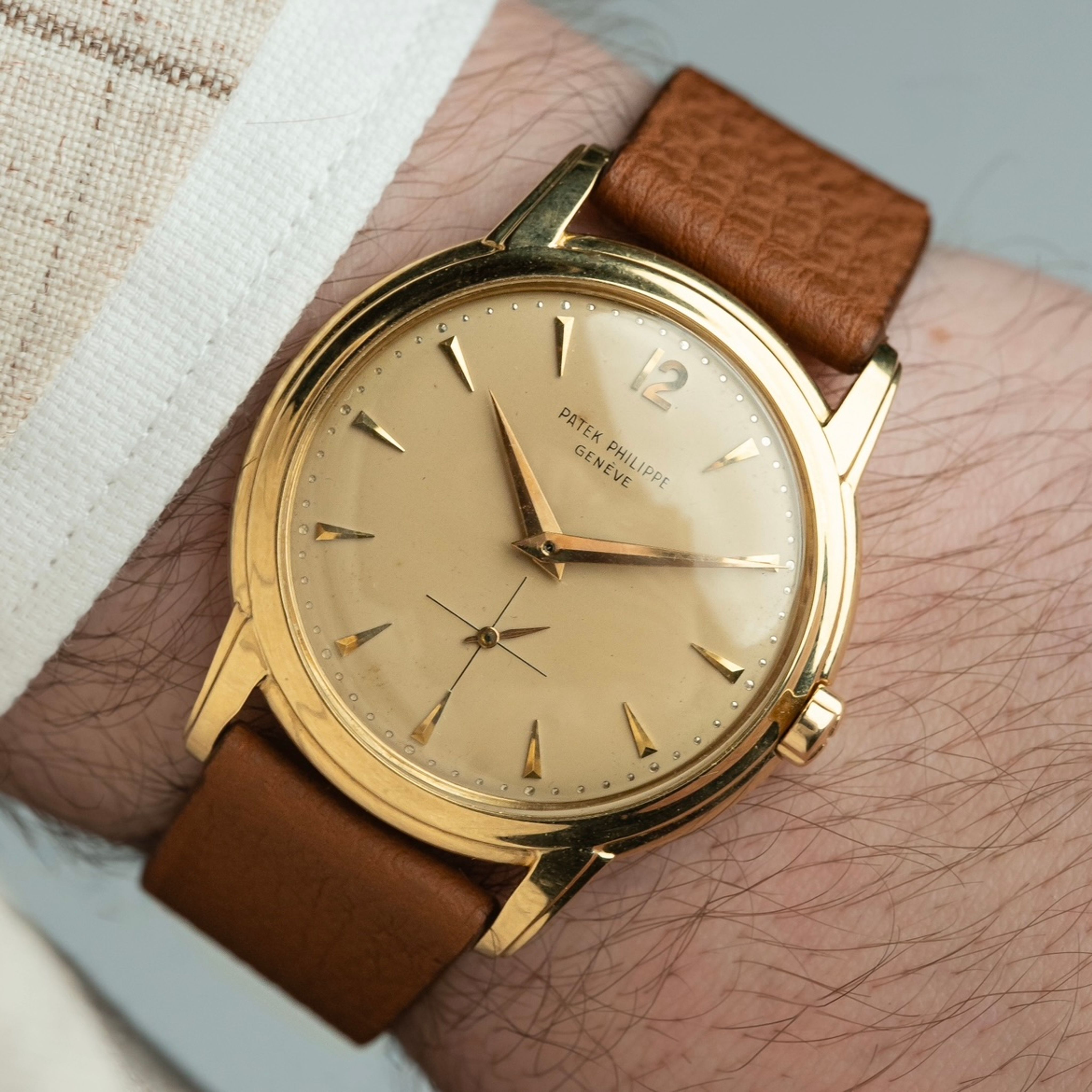 Watch Cover Image