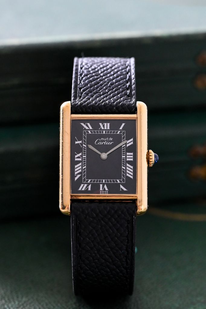 Watch Cover Image