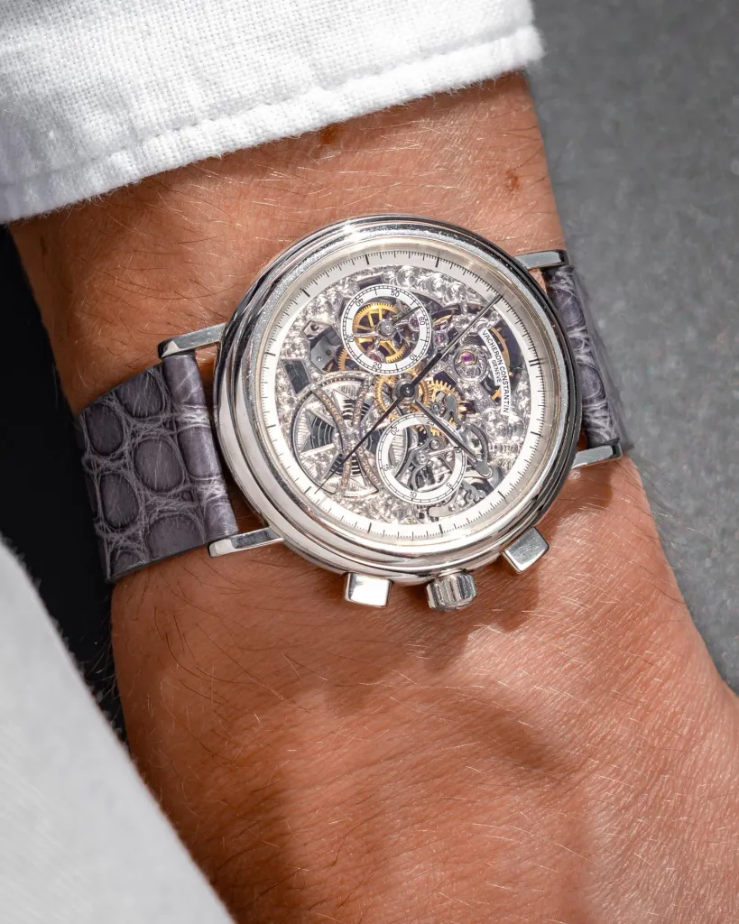 Watch Cover Image