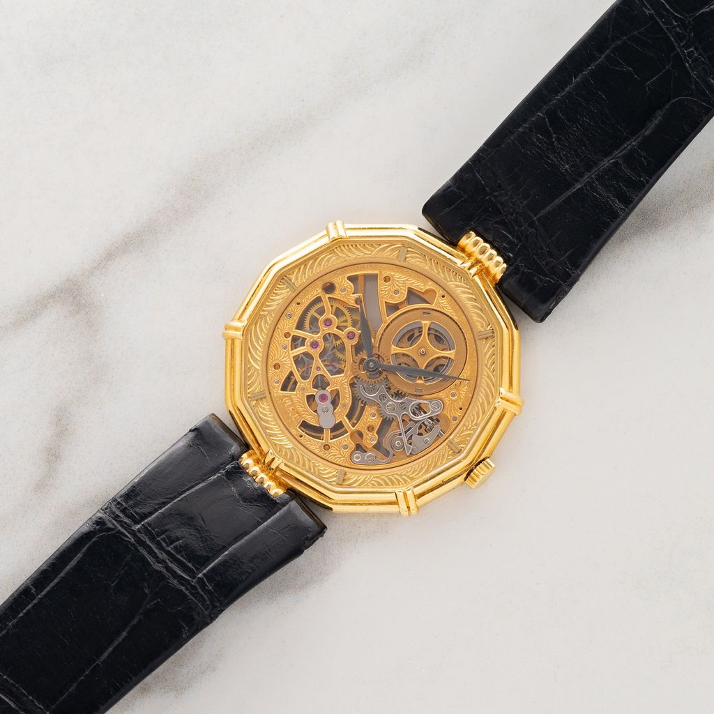 Watch Cover Image