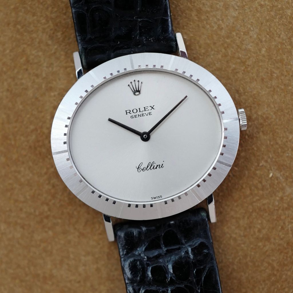 Watch Cover Image