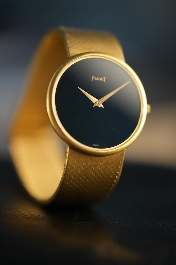 Watch Cover Image