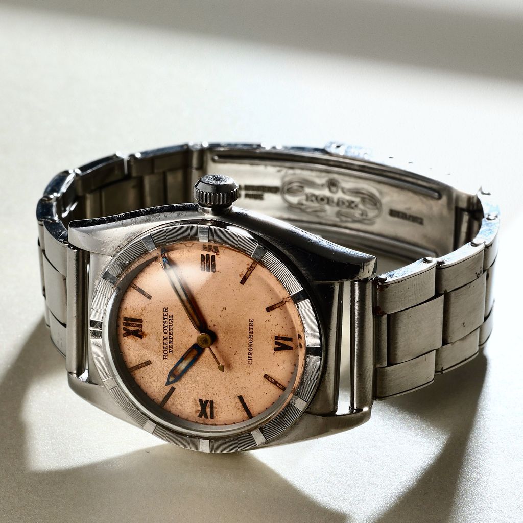 Watch Cover Image
