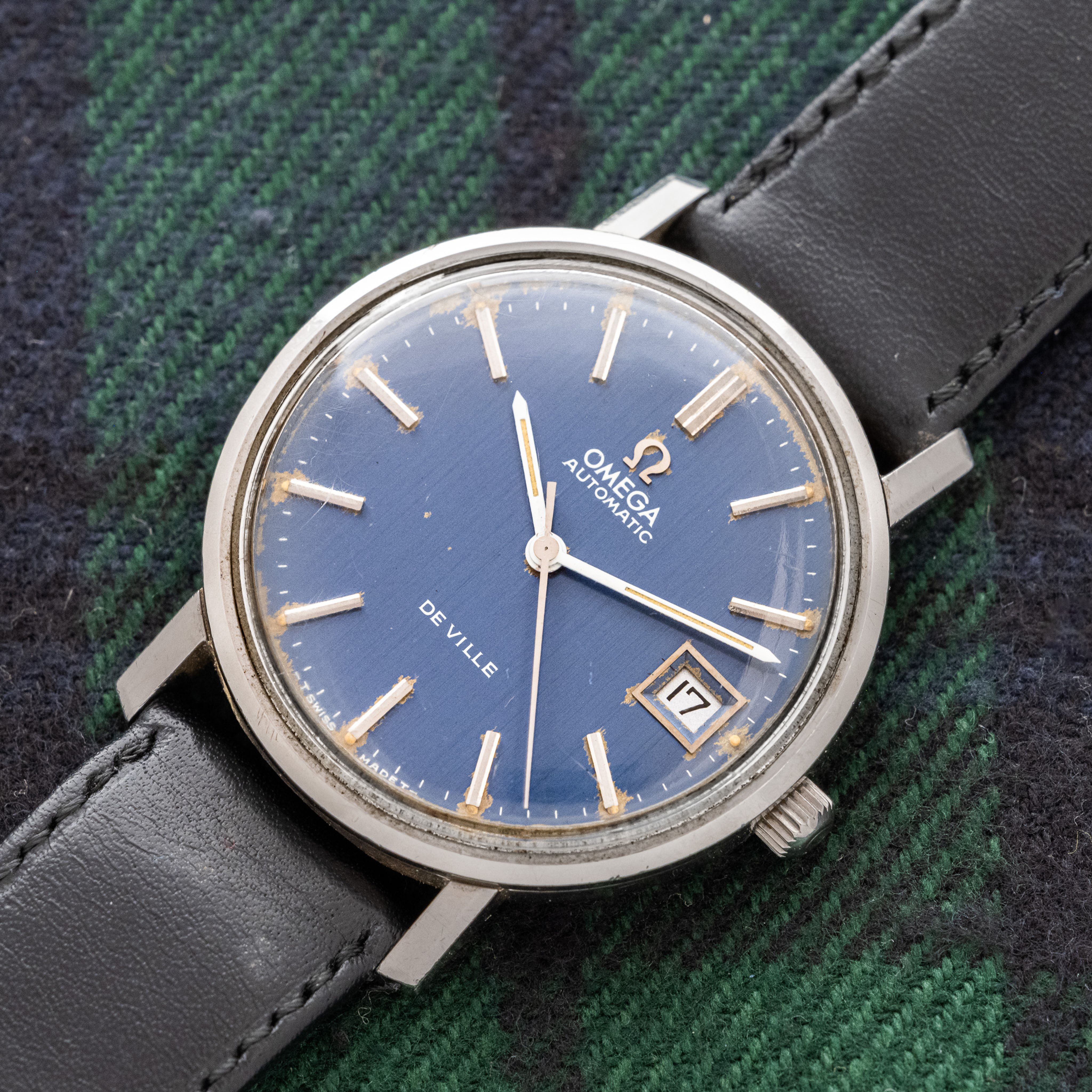 Watch Cover Image