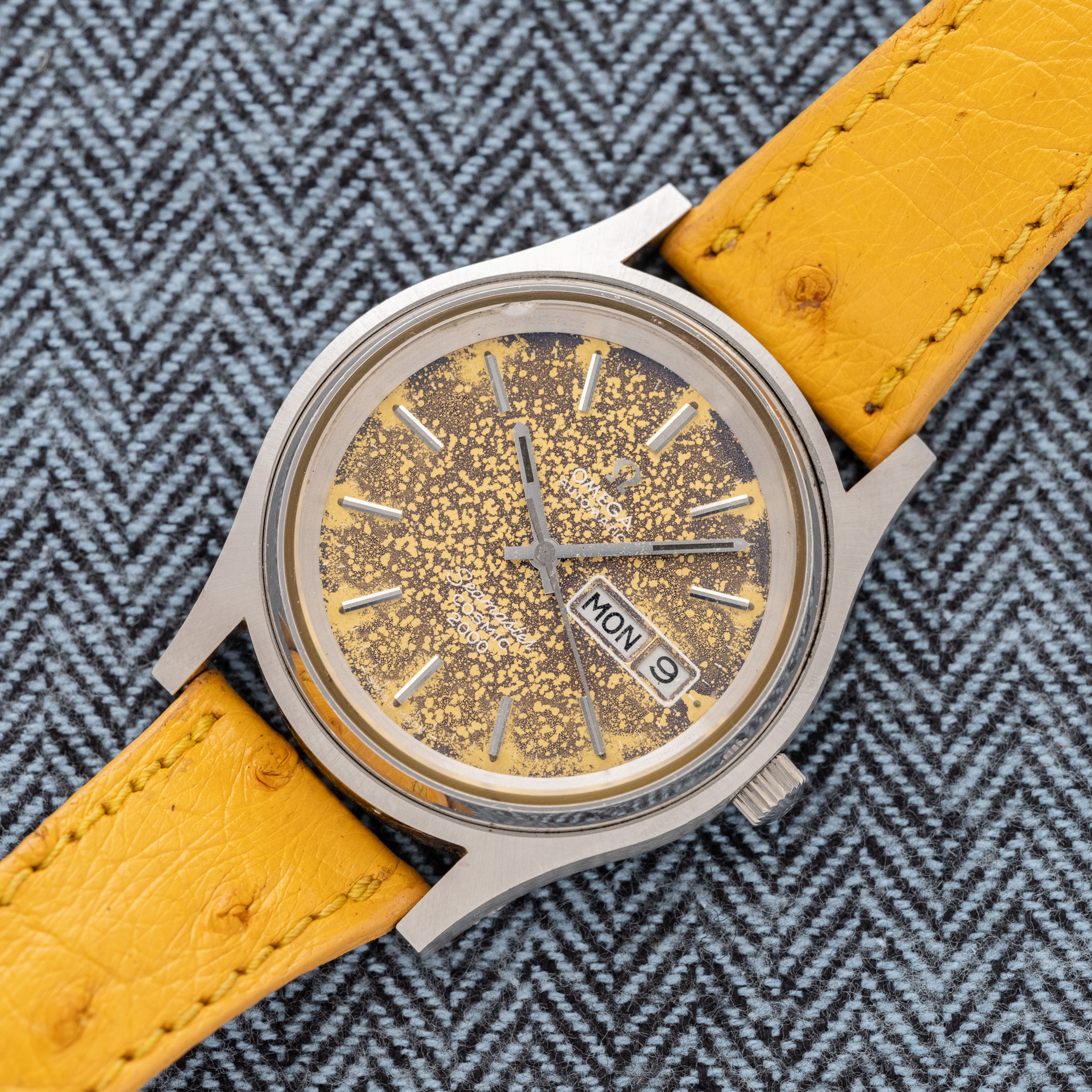 Watch Cover Image