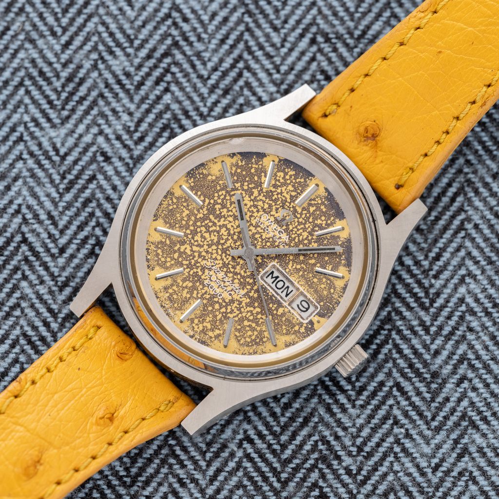 Watch Cover Image