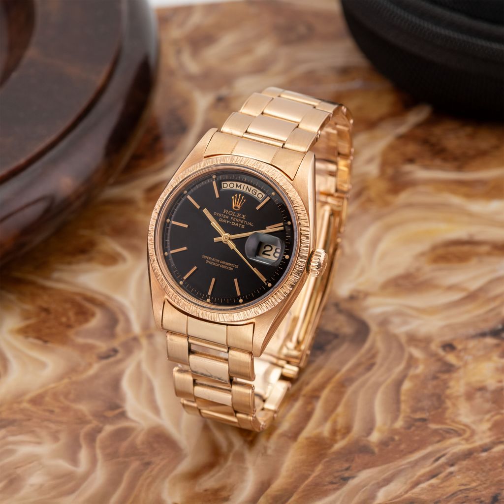 Watch Cover Image